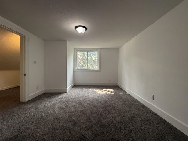 351 Erickson Street, Muskegon, MI 49442