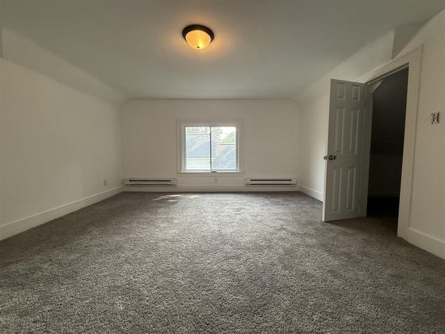 351 Erickson Street, Muskegon, MI 49442