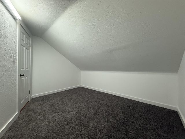 351 Erickson Street, Muskegon, MI 49442