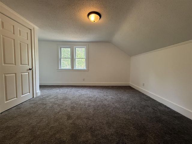 351 Erickson Street, Muskegon, MI 49442