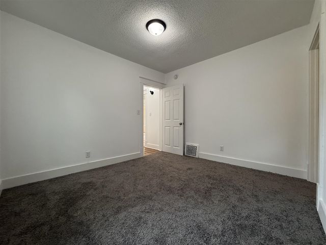 351 Erickson Street, Muskegon, MI 49442