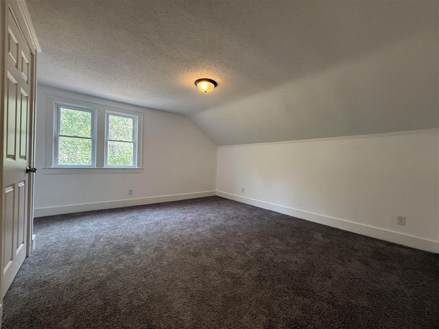 351 Erickson Street, Muskegon, MI 49442