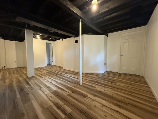 351 Erickson Street, Muskegon, MI 49442