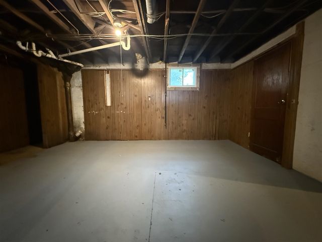 351 Erickson Street, Muskegon, MI 49442