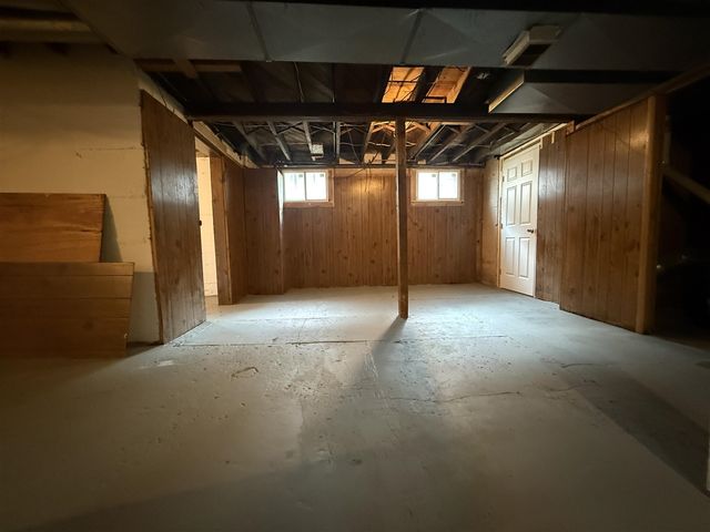 351 Erickson Street, Muskegon, MI 49442