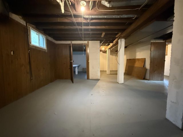 351 Erickson Street, Muskegon, MI 49442