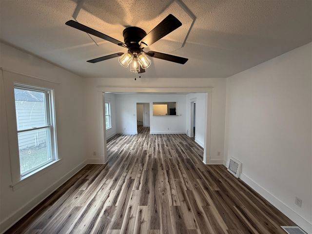 351 Erickson Street, Muskegon, MI 49442