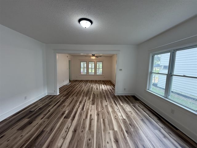 351 Erickson Street, Muskegon, MI 49442