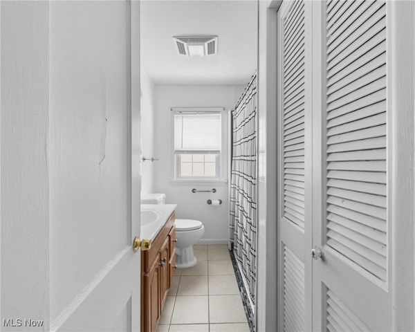 753 Packard Street NW, Warren, OH 44483