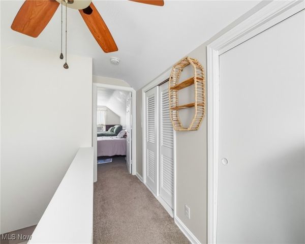 753 Packard Street NW, Warren, OH 44483