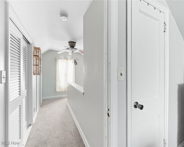 753 Packard Street NW, Warren, OH 44483