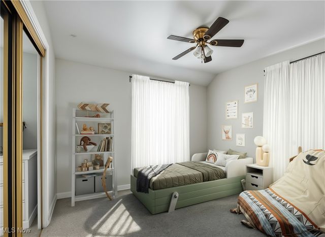 753 Packard Street NW, Warren, OH 44483