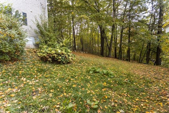 986 Knotty Oak Road, Coventry, RI 02816