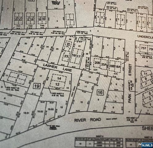 1332 River Road, Edgewater, NJ 07020