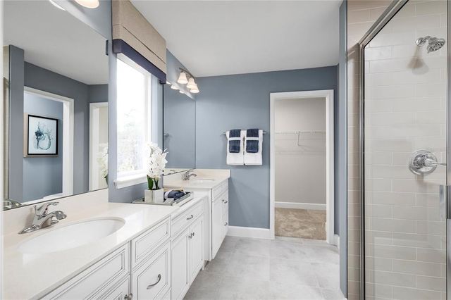 5004 BEAR LAKE LOOP, Deland, FL 32724