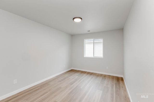 113 Idalou Way, Caldwell, ID 83605