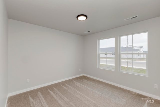 113 Idalou Way, Caldwell, ID 83605