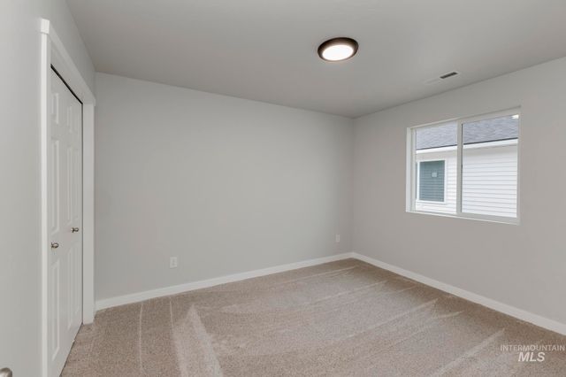 113 Idalou Way, Caldwell, ID 83605