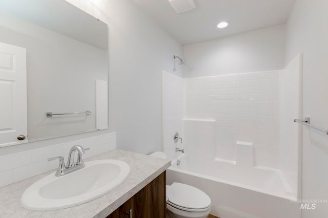 113 Idalou Way, Caldwell, ID 83605