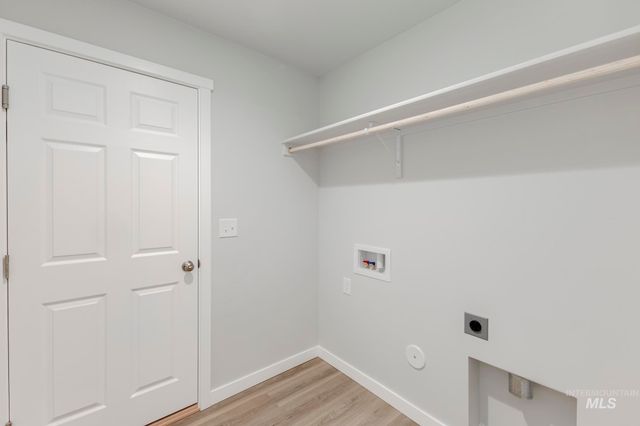 113 Idalou Way, Caldwell, ID 83605