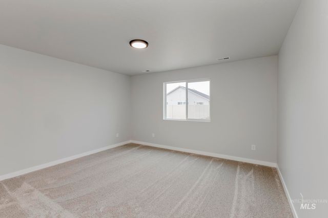 113 Idalou Way, Caldwell, ID 83605