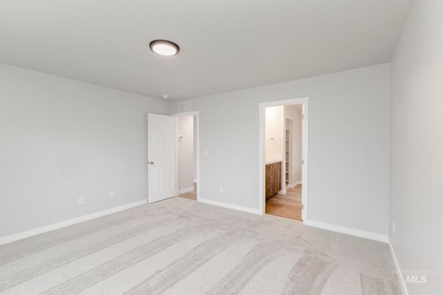 113 Idalou Way, Caldwell, ID 83605