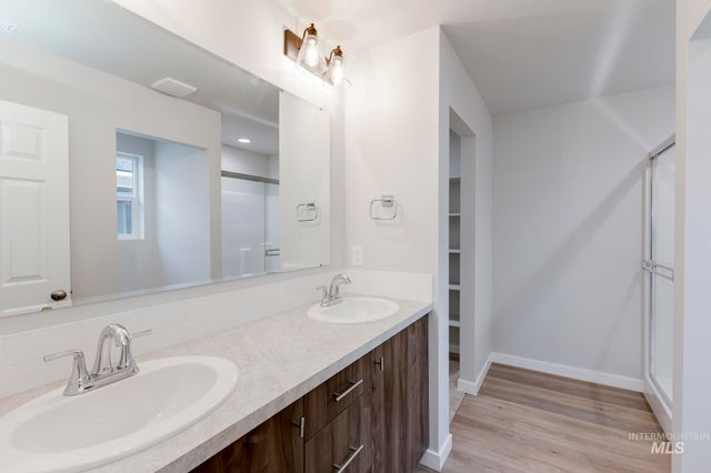 113 Idalou Way, Caldwell, ID 83605