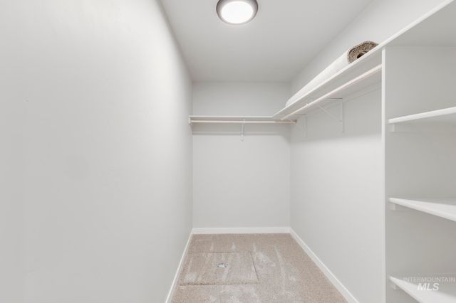 113 Idalou Way, Caldwell, ID 83605