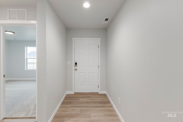 113 Idalou Way, Caldwell, ID 83605