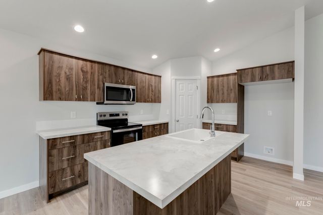 113 Idalou Way, Caldwell, ID 83605