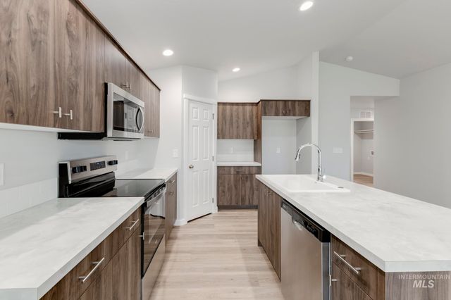 113 Idalou Way, Caldwell, ID 83605