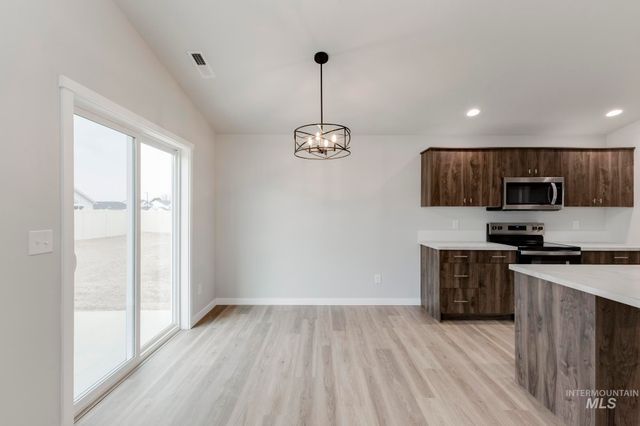 113 Idalou Way, Caldwell, ID 83605