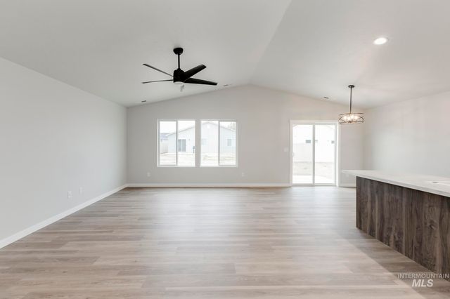 113 Idalou Way, Caldwell, ID 83605