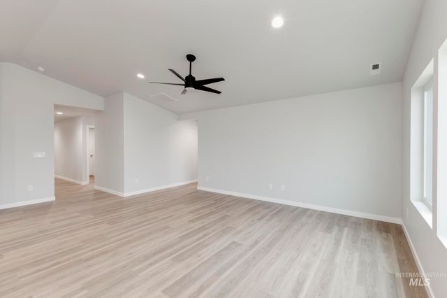 113 Idalou Way, Caldwell, ID 83605