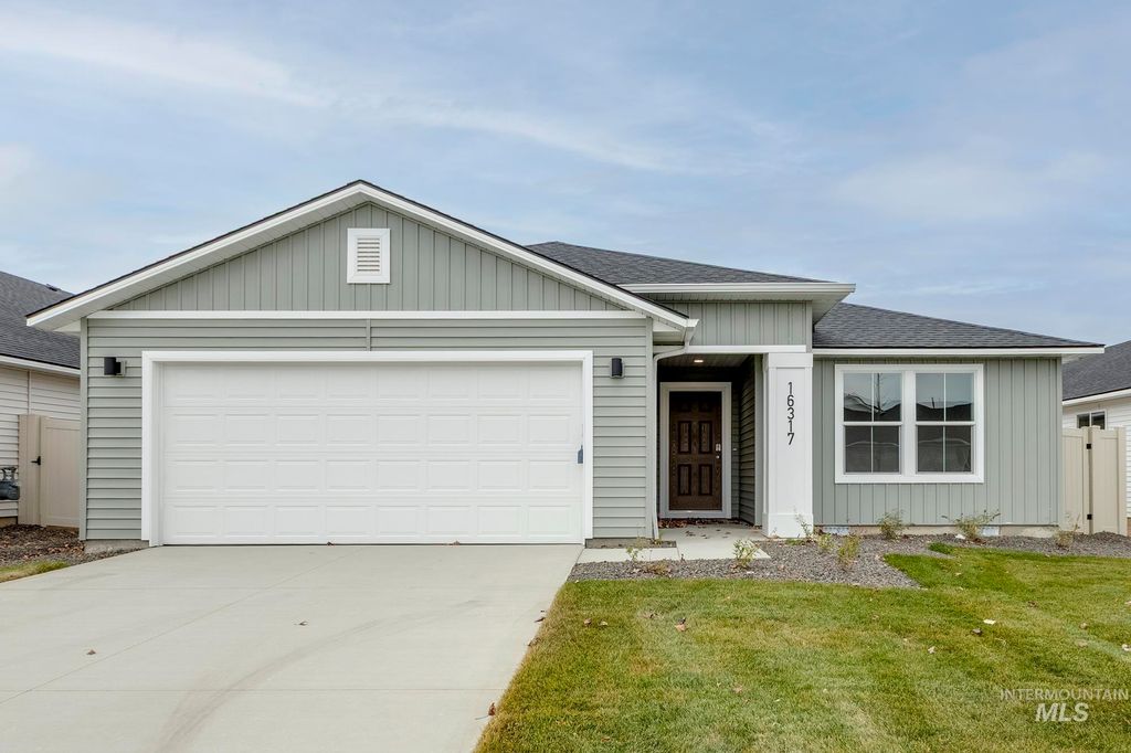 113 Idalou Way, Caldwell, ID 83605