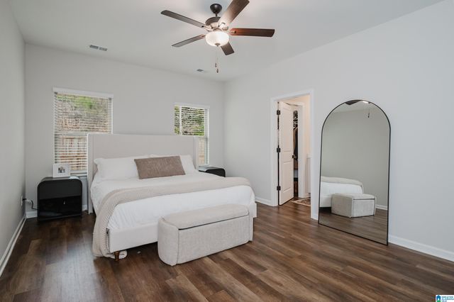 5193 SIMMS RIDGE, Pelham, AL 35124