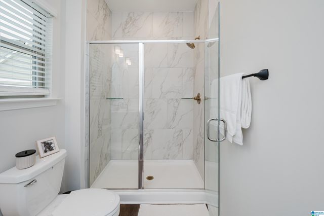 5193 SIMMS RIDGE, Pelham, AL 35124