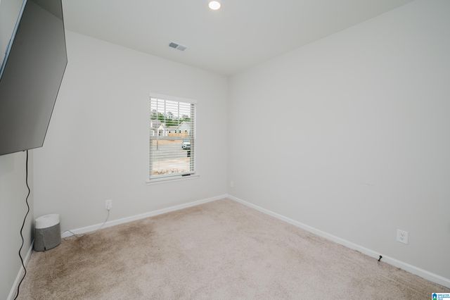 5193 SIMMS RIDGE, Pelham, AL 35124