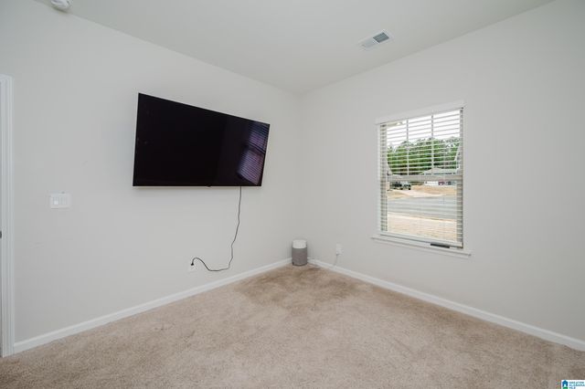 5193 SIMMS RIDGE, Pelham, AL 35124