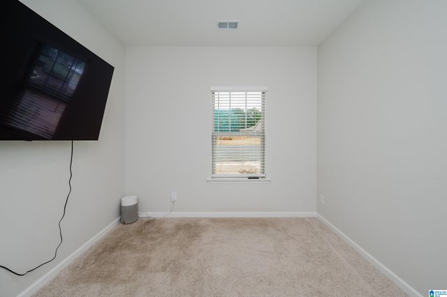 5193 SIMMS RIDGE, Pelham, AL 35124