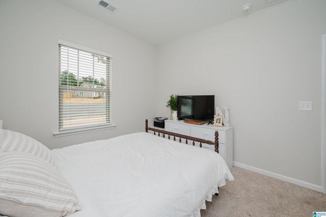 5193 SIMMS RIDGE, Pelham, AL 35124