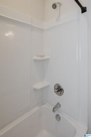 5193 SIMMS RIDGE, Pelham, AL 35124