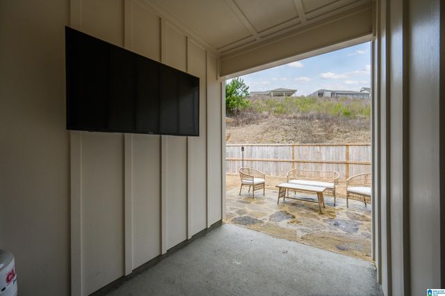 5193 SIMMS RIDGE, Pelham, AL 35124