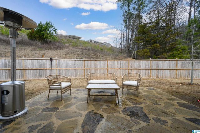 5193 SIMMS RIDGE, Pelham, AL 35124