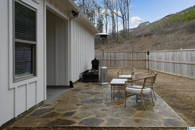 5193 SIMMS RIDGE, Pelham, AL 35124