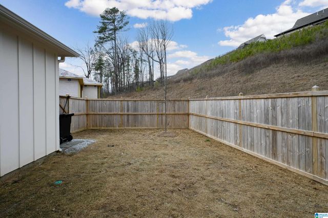 5193 SIMMS RIDGE, Pelham, AL 35124