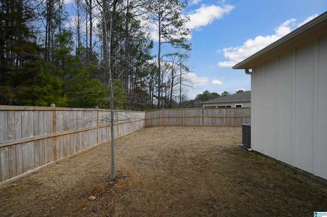 5193 SIMMS RIDGE, Pelham, AL 35124