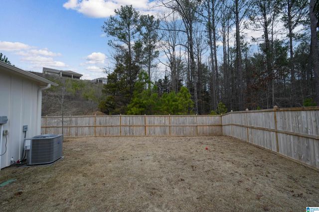 5193 SIMMS RIDGE, Pelham, AL 35124