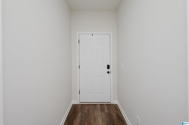 5193 SIMMS RIDGE, Pelham, AL 35124