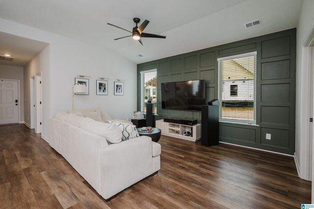 5193 SIMMS RIDGE, Pelham, AL 35124